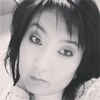 Жанарочка, 36, г.Красноярск Жанарочка, 36, г.Красноярск
