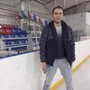Виктор, 32, г.Верхнеднепровский Виктор, 32, г.Верхнеднепровский