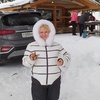 Нина, 51, г.Десногорск Нина, 51, г.Десногорск