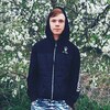 Михаил, 17, г.Нижний Новгород Михаил, 17, г.Нижний Новгород