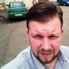 Александр, 32, г.Томск Александр, 32, г.Томск