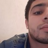 сади, 21, г.Покровск сади, 21, г.Покровск