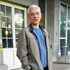 александр целищев, 58, г.Губаха александр целищев, 58, г.Губаха
