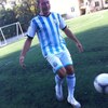 Мишаня, 39, г.Сочи Мишаня, 39, г.Сочи
