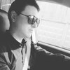 Владислав Минаев, 30, г.Орехово-Зуево Владислав Минаев, 30, г.Орехово-Зуево