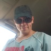 Ксандр, 34, г.Куйбышев (Новосибирская обл.) Ксандр, 34, г.Куйбышев (Новосибирская обл.)