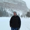 Кирилл, 24, г.Шелехов Кирилл, 24, г.Шелехов