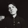 Андрей, 33, г.Электросталь Андрей, 33, г.Электросталь