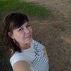 Анна, 38, г.Нерчинск Анна, 38, г.Нерчинск