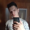 Marat, 23, г.Казань Marat, 23, г.Казань
