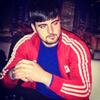 Алик, 34, г.Щербинка Алик, 34, г.Щербинка