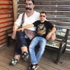 Александр, 28, г.Истра Александр, 28, г.Истра