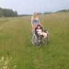 Ирина, 61, г.Козельск Ирина, 61, г.Козельск