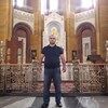 Карен Меликсетян, 29, г.Жуковка Карен Меликсетян, 29, г.Жуковка