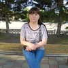 Татьяна, 40, г.Сорск Татьяна, 40, г.Сорск