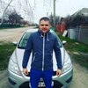 Серега Каминский, 31, г.Выселки Серега Каминский, 31, г.Выселки