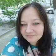 Любаша 40 Ростов-на-Дону