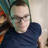 Андрей Мальцев, 22, г.Екатеринбург Андрей Мальцев, 22, г.Екатеринбург