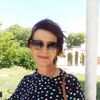 Елена, 60, г.Самара Елена, 60, г.Самара
