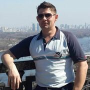 Егор 40 Киев