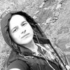 Денис Лис, 21, г.Брянск Денис Лис, 21, г.Брянск
