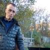 николай, 31, г.Макаров николай, 31, г.Макаров