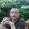 Кирилл Гузанин, 40, г.Москва Кирилл Гузанин, 40, г.Москва