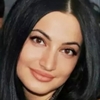 Алина, 18, г.Магнитогорск Алина, 18, г.Магнитогорск