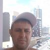 Павел, 41, г.Свободный Павел, 41, г.Свободный