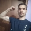 Baha, 37, г.Тюмень Baha, 37, г.Тюмень