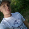 Денис, 29, г.Сокол Денис, 29, г.Сокол