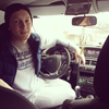 Alex, 30, г.Кисловодск Alex, 30, г.Кисловодск