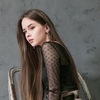 Alisa, 22, г.Иваново Alisa, 22, г.Иваново