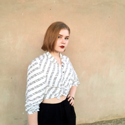 Екатерина 24 Волгоград