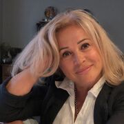 Таня 58 Краснодар