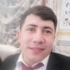 Sherr, 28, г.Нефтеюганск Sherr, 28, г.Нефтеюганск