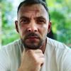 Денис, 39, г.Софрино Денис, 39, г.Софрино