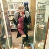 Маргарита Иванова, 28, г.Новодугино Маргарита Иванова, 28, г.Новодугино