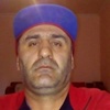 ГАСАН, 41, г.Дербент ГАСАН, 41, г.Дербент