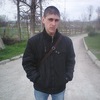 Георгий Georgievich, 35, г.Белогорск Георгий Georgievich, 35, г.Белогорск