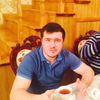 Макс, 30, г.Зеленокумск Макс, 30, г.Зеленокумск
