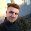Сергей, 34, г.Магадан Сергей, 34, г.Магадан