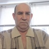 Александр, 59, г.Липецк Александр, 59, г.Липецк