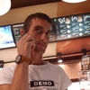 Сергей, 26, г.Павлово Сергей, 26, г.Павлово