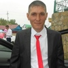 Венер, 36, г.Старая Купавна Венер, 36, г.Старая Купавна