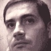 Дмитрий Дугинов, 33, г.Пушкино Дмитрий Дугинов, 33, г.Пушкино