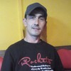 Евгений, 32, г.Улан-Удэ Евгений, 32, г.Улан-Удэ