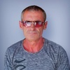 олег, 48, г.Симферополь олег, 48, г.Симферополь