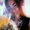 Дарья, 16, г.Ярославль Дарья, 16, г.Ярославль