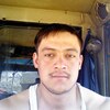 Акбао, 28, г.Бодайбо Акбао, 28, г.Бодайбо